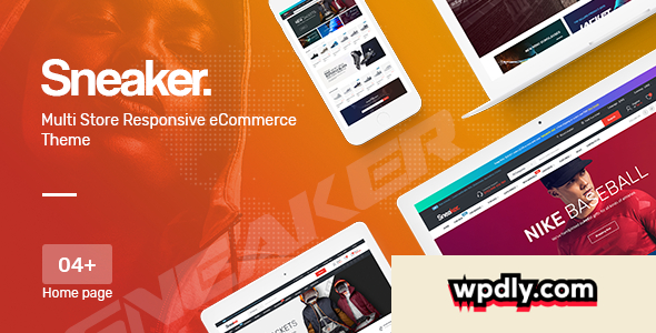 sneaker-v104---shoes-theme-for-woocommerce-wordpress
