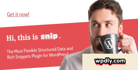 snip-v2175---structured-data-plugin-for-wordpress