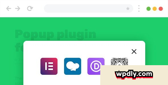 snitcher-v100---popups-and-notifications-for-wordpress