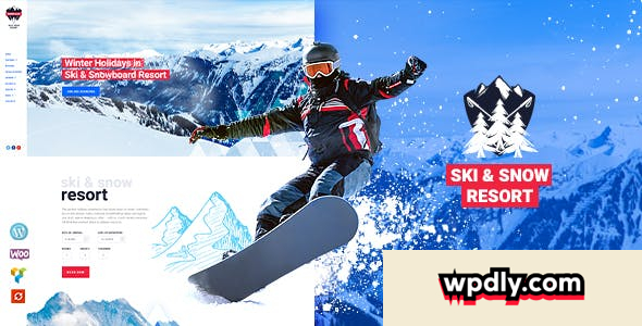 snow-club-v11---ski-resort-and-snowboard-classes