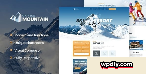 snow-mountain-v127---ski-resort-amp-snowboard-school-wordpress-theme