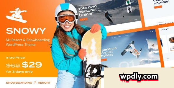 snowy-v100---ski-resort-amp-snowboarding-wordpress-theme