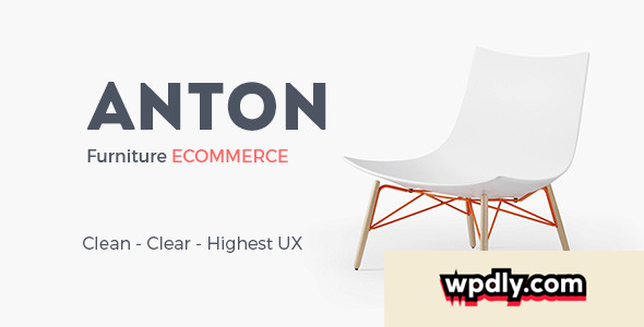 sns-anton-v31---furniture-woocommerce-wordpress-theme