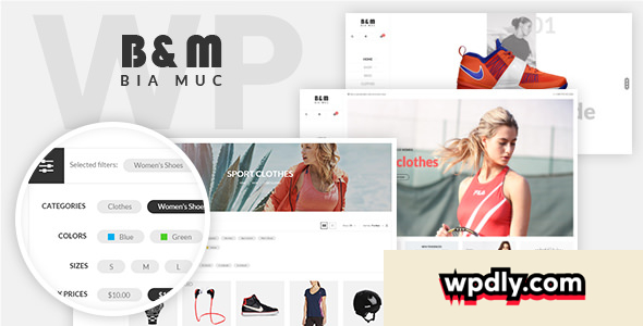 sns-biamuc-v11---woocommerce-wordpress-theme