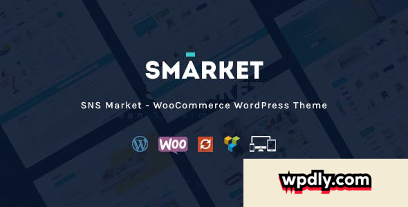 sns-market-v17---woocommerce-wordpress-theme