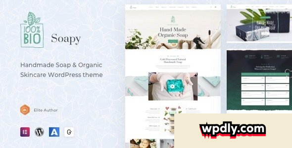 soapy-v112---handmade-amp-organic-skincare-wordpress