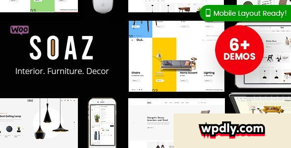 soaz-v107---furniture-store-wordpress-woocommerce-theme-mobile-layout-ready
