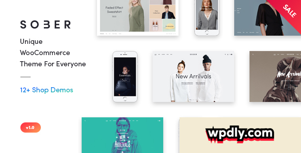 sober-v207---woocommerce-wordpress-theme
