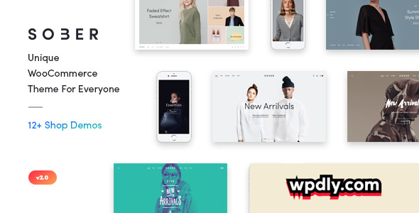 sober-v217---woocommerce-wordpress-theme