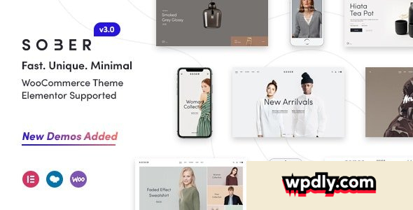 sober-v353---woocommerce-wordpress-theme