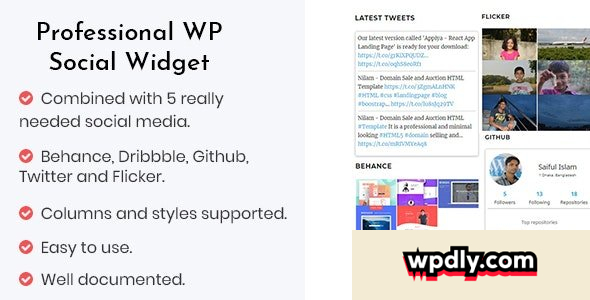 socbundle-v12---professional-wp-social-widgets-plugin