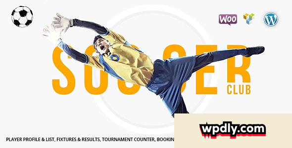 soccer-club-v138---football-team-wordpress-theme