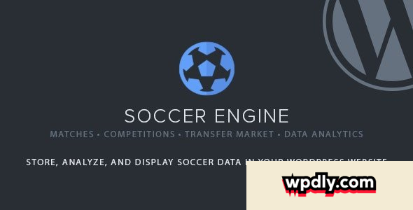 soccer-engine-v121