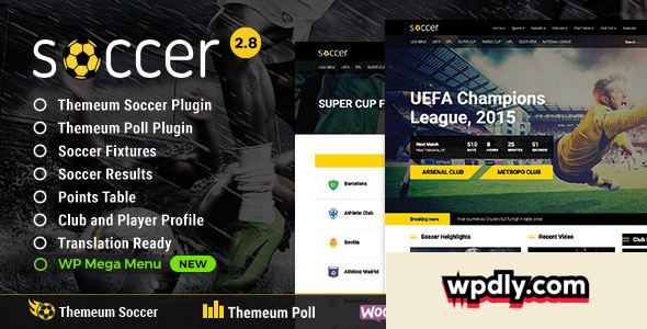 soccer-v28---sport-wordpress-theme-for-football-sport-club-sport-team