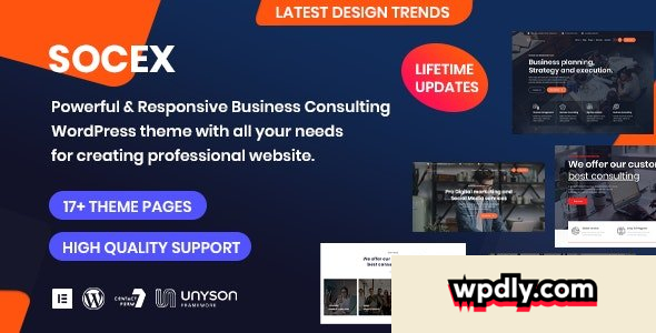 socex-v10---consulting-amp-business-wordpress-theme
