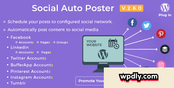 social-auto-poster-v260---wordpress-plugin