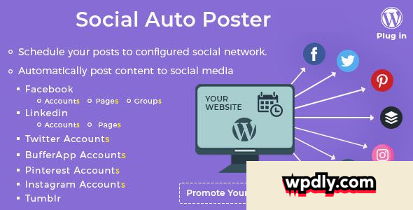 social-auto-poster-v340---wordpress-plugin