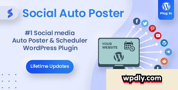 social-auto-poster-v547---wordpress-plugin