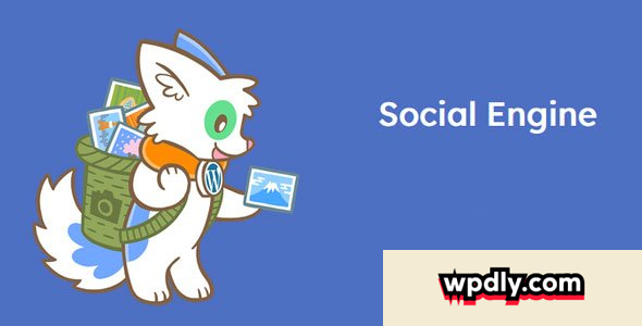 social-engine-pro-v066---schedule-social-media-posts
