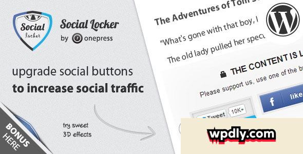 social-locker-for-wordpress-v521
