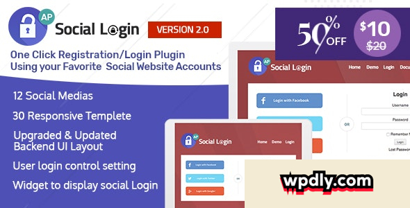 social-login-wordpress-plugin-v203---accesspress-social-login