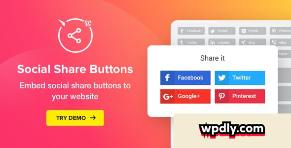 social-media-share-buttons-for-wordpress-v150