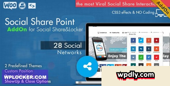 social-share-point-addon-v11---wordpress