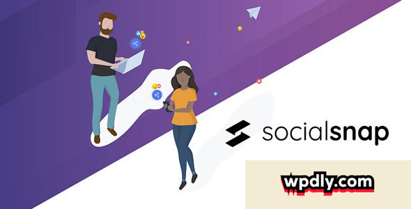 social-snap-v1113---ultimate-wp-socialmedia-plugin