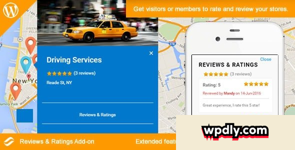 social-store-locator---reviews-amp-ratings-add-on-v21