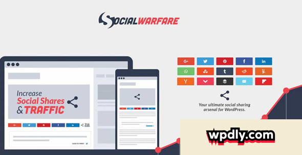 social-warfare-pro-v307---best-social-sharing-for-wordpress
