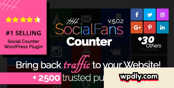 socialfans-v502---wp-responsive-social-counter-plugin