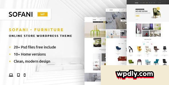 sofani-v171---furniture-store-woocommerce-wordpress-theme