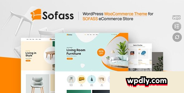 sofass-v130---elementor-woocommerce-wordpress-theme