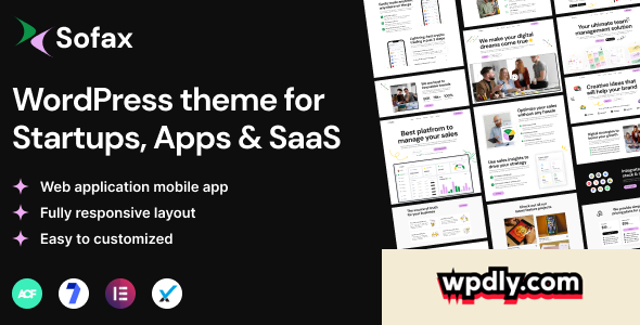 sofax-v102---software-amp-startup-wordpress-theme