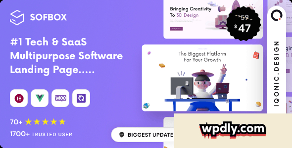 sofbox-v504---tech-amp-saas-multipurpose-software-landing-page
