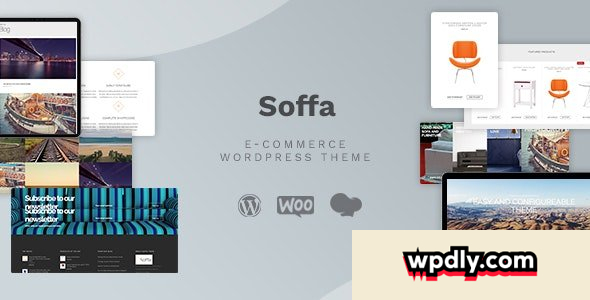 soffa-v2212---furniture-amp-business-wordpress-theme