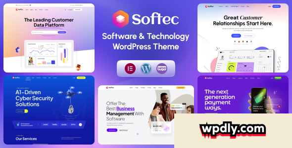 softec-v118---software-amp-technology-wordpress-theme--rtl