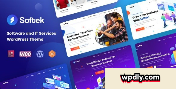 softek-v200---software-amp-it-solutions-wordpress-theme