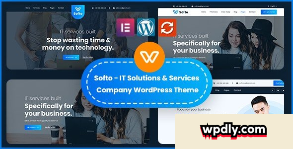 softo-v11---it-solutions-amp-services-wordpress-theme