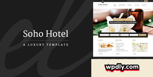 soho-hotel-v2091---responsive-hotel-booking-wp-theme