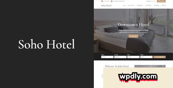 soho-hotel-v40---responsive-hotel-booking-wp-theme