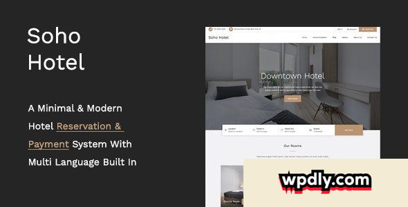 soho-hotel-v404---responsive-hotel-booking-wp-theme