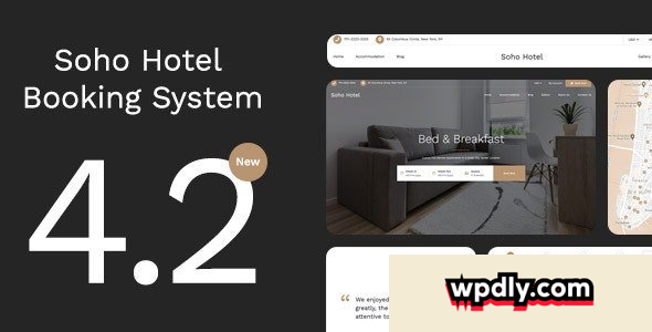 soho-hotel-v423---responsive-hotel-booking-wp-theme