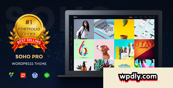 soho-pro-v191---creative-portfolio-wordpress-theme
