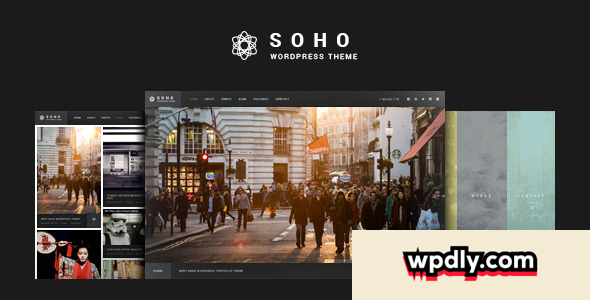 soho-v265---fullscreen-photo--video-wordpress-theme