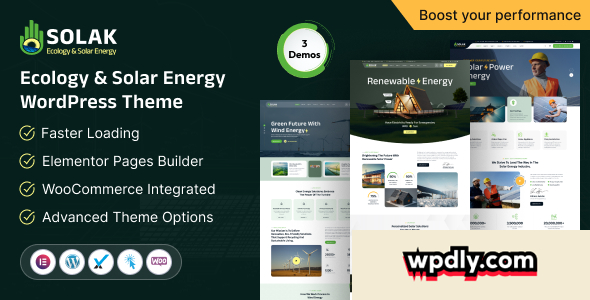 solak-v10---ecology-amp-solar-energy-wordpress-theme