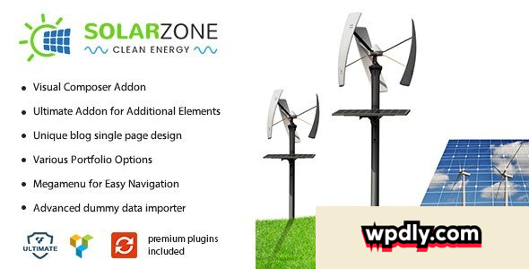 solar-energy-v35---wind-amp-power-company-wordpress-theme
