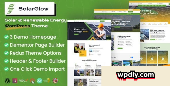 solarglow-v110---solar-amp-renewable-energy-wordpress-theme