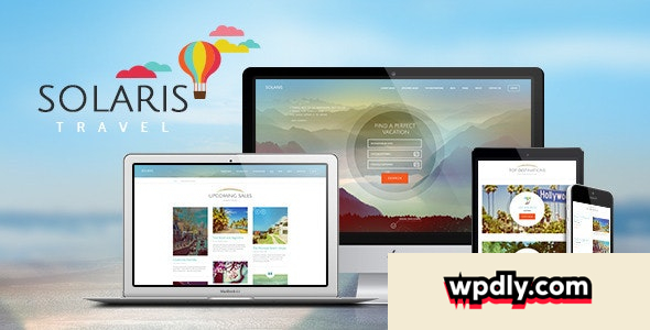 solaris-v25---travel-agency-and-tour-booking-tourism-wordpress-theme