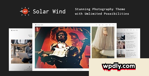 solarwind-v141---photography-wordpress-theme
